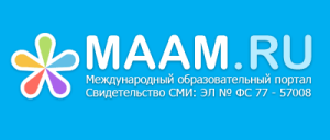 logo-mama-stable